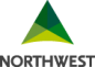 Northwest Petroleum & Gas Company Limited logo
